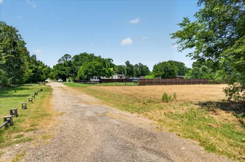 1306 Ranch Road