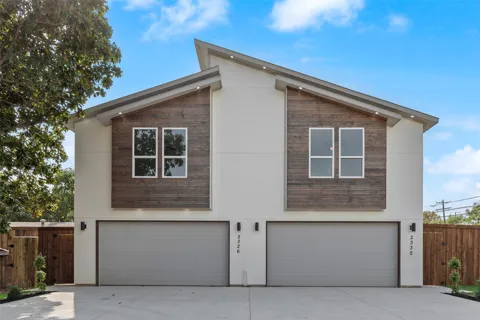 2326 Fairfax Drive