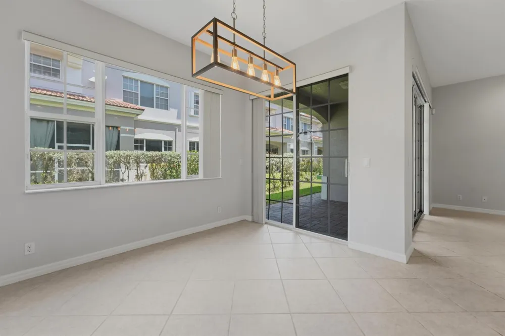 126 LANCASTER ROAD Boynton Beach, FL 33426