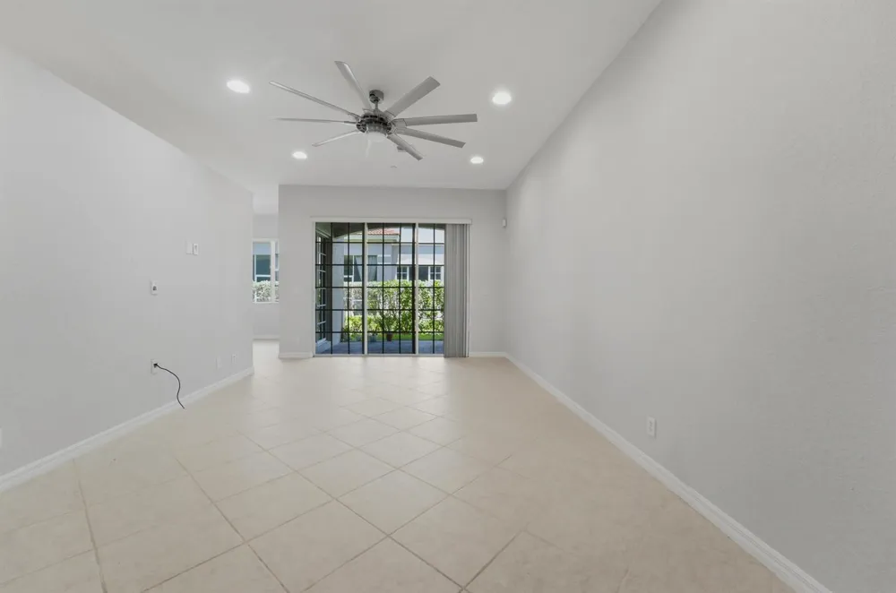 126 LANCASTER ROAD Boynton Beach, FL 33426