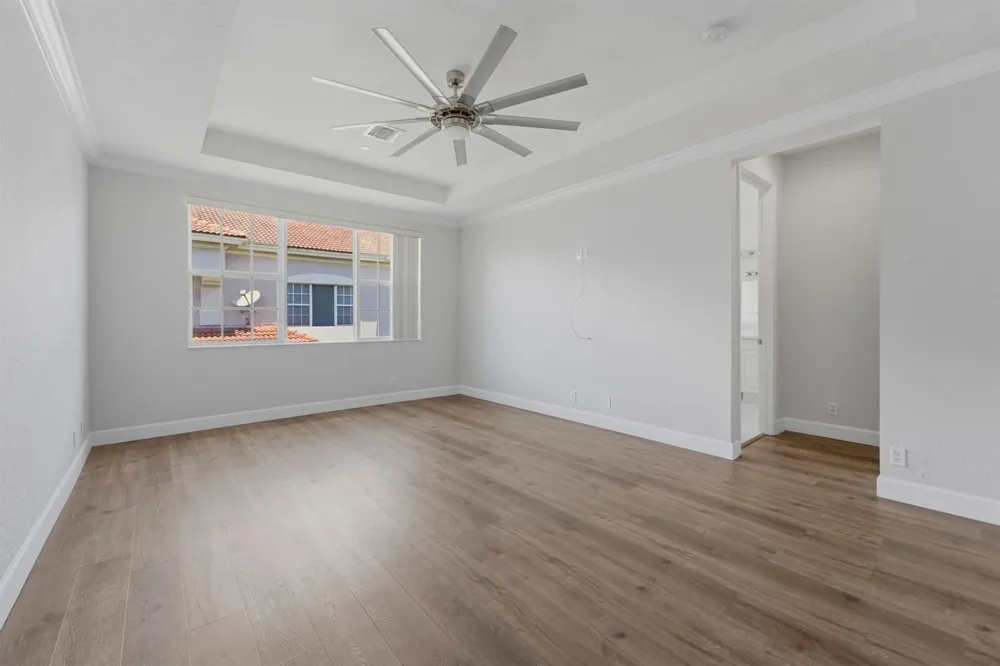 126 LANCASTER ROAD Boynton Beach, FL 33426