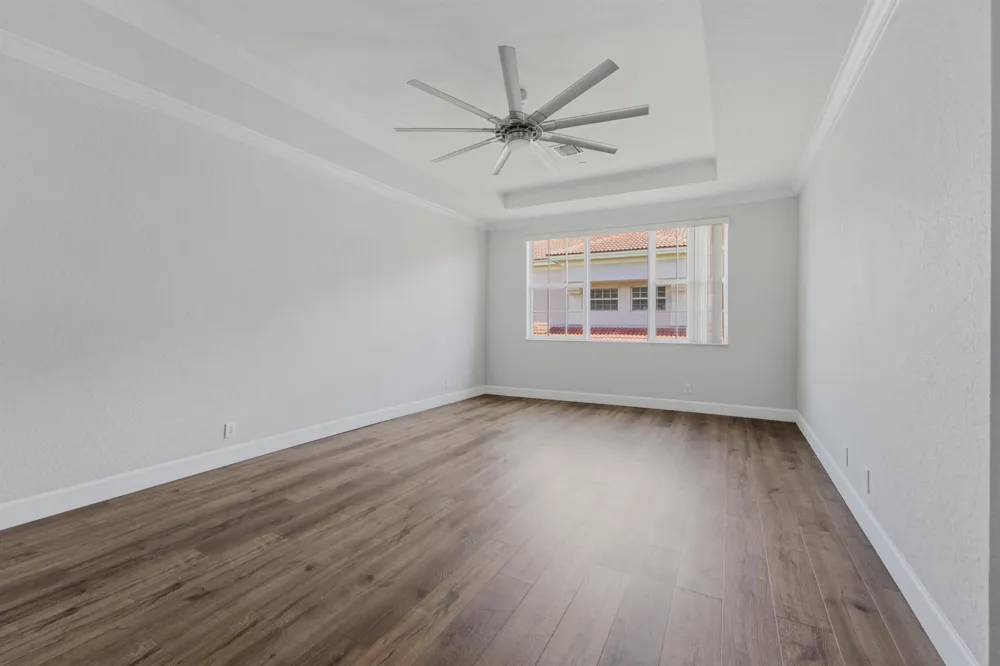 126 LANCASTER ROAD Boynton Beach, FL 33426