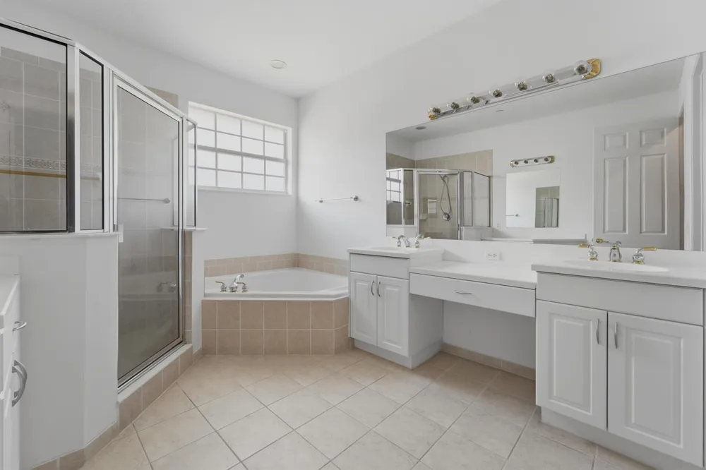 126 LANCASTER ROAD Boynton Beach, FL 33426