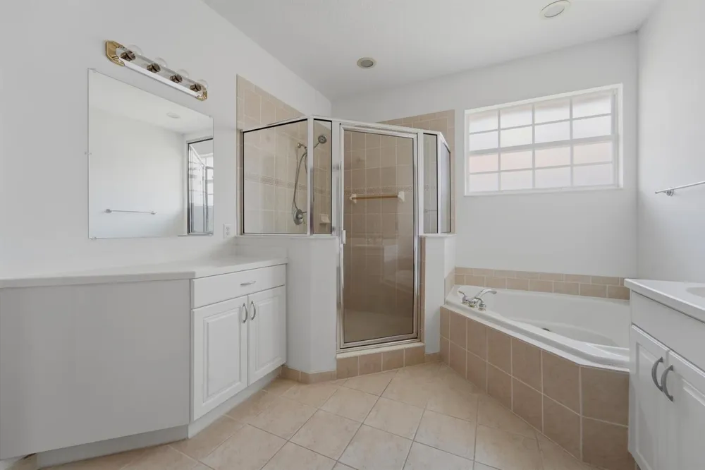 126 LANCASTER ROAD Boynton Beach, FL 33426