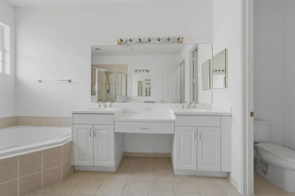126 LANCASTER ROAD Boynton Beach, FL 33426