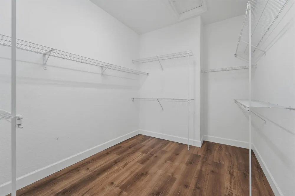 126 LANCASTER ROAD Boynton Beach, FL 33426