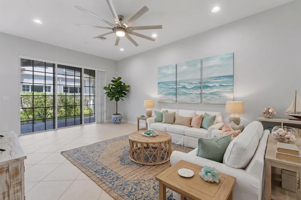 126 LANCASTER ROAD Boynton Beach, FL 33426