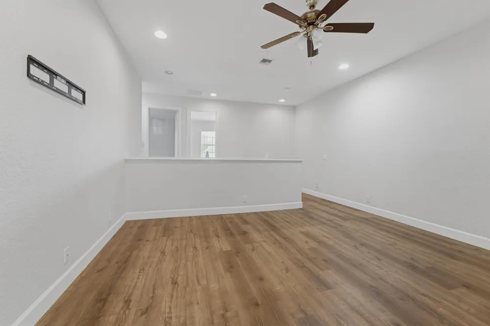 126 LANCASTER ROAD Boynton Beach, FL 33426