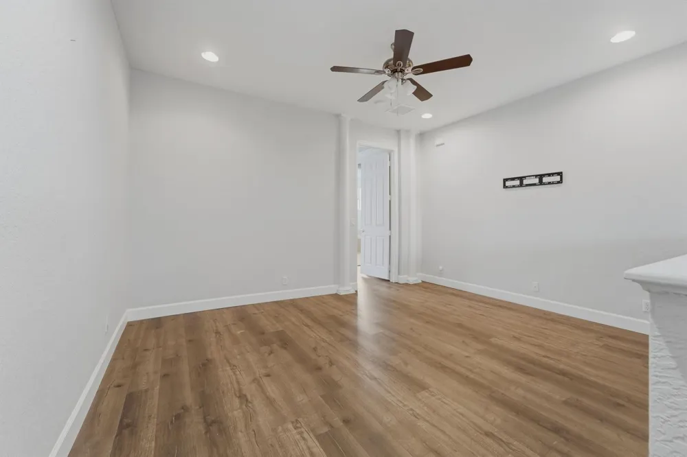 126 LANCASTER ROAD Boynton Beach, FL 33426