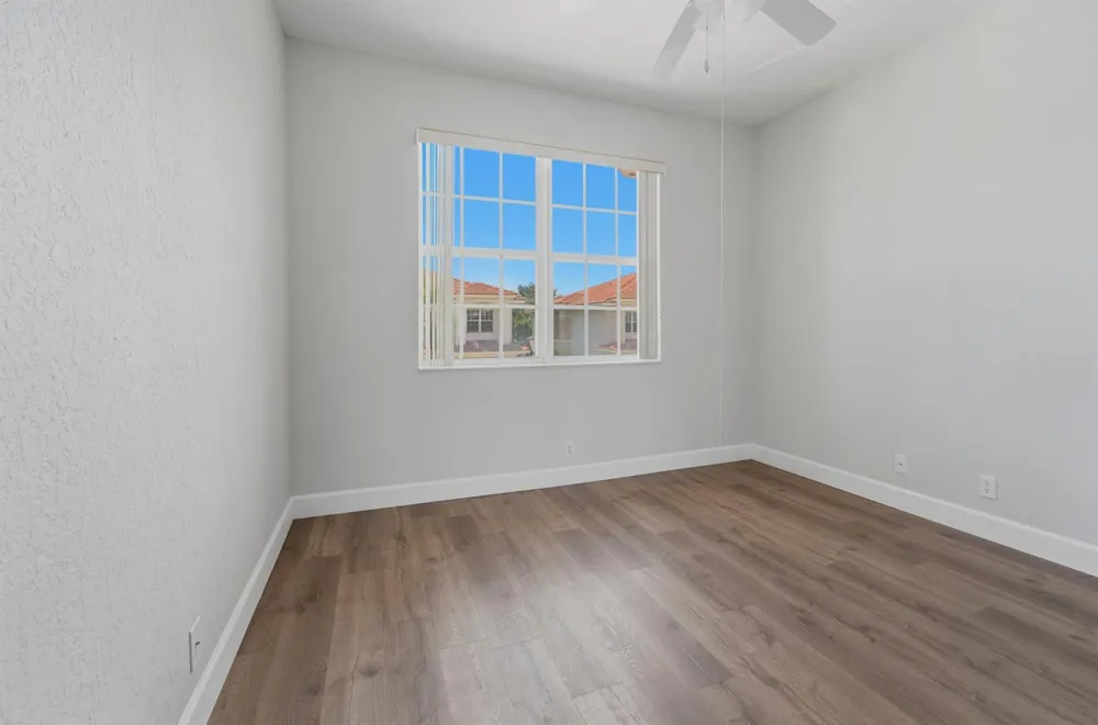 126 LANCASTER ROAD Boynton Beach, FL 33426