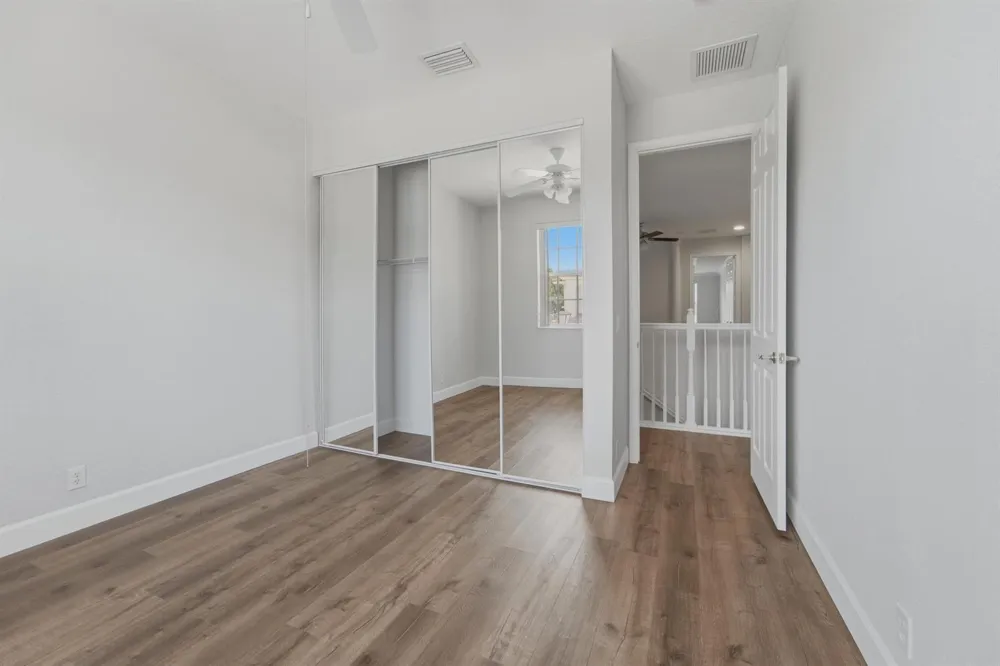 126 LANCASTER ROAD Boynton Beach, FL 33426