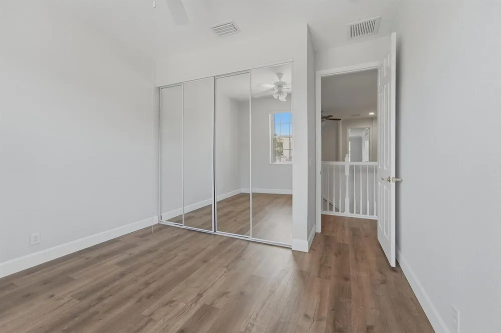 126 LANCASTER ROAD Boynton Beach, FL 33426