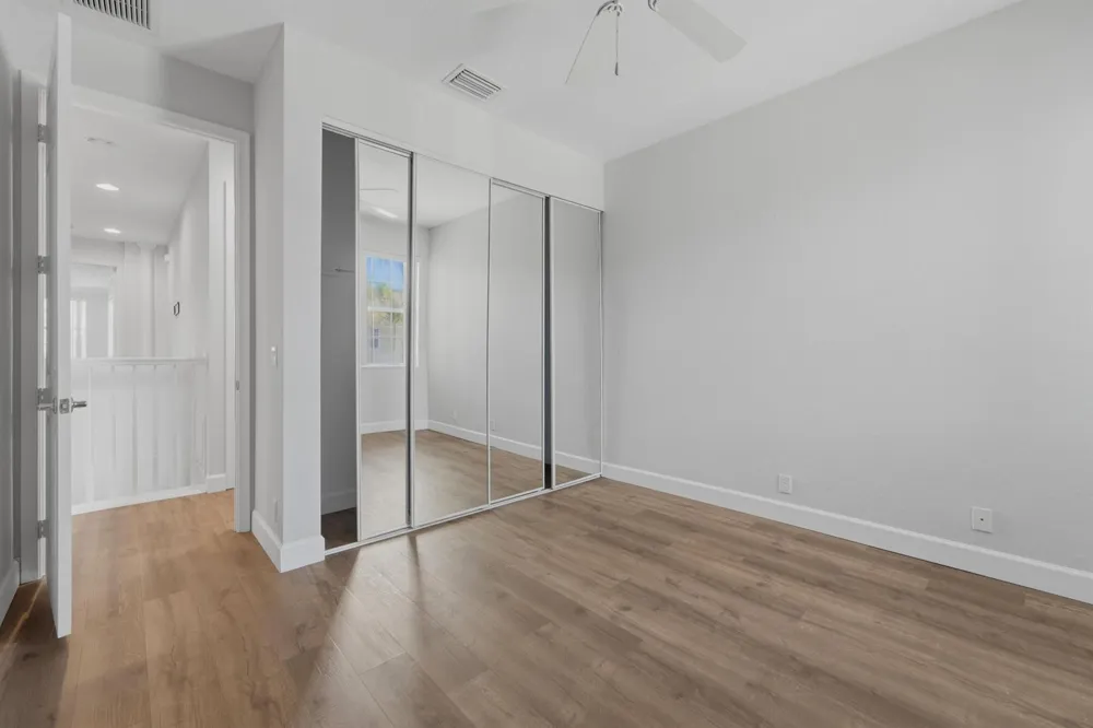 126 LANCASTER ROAD Boynton Beach, FL 33426