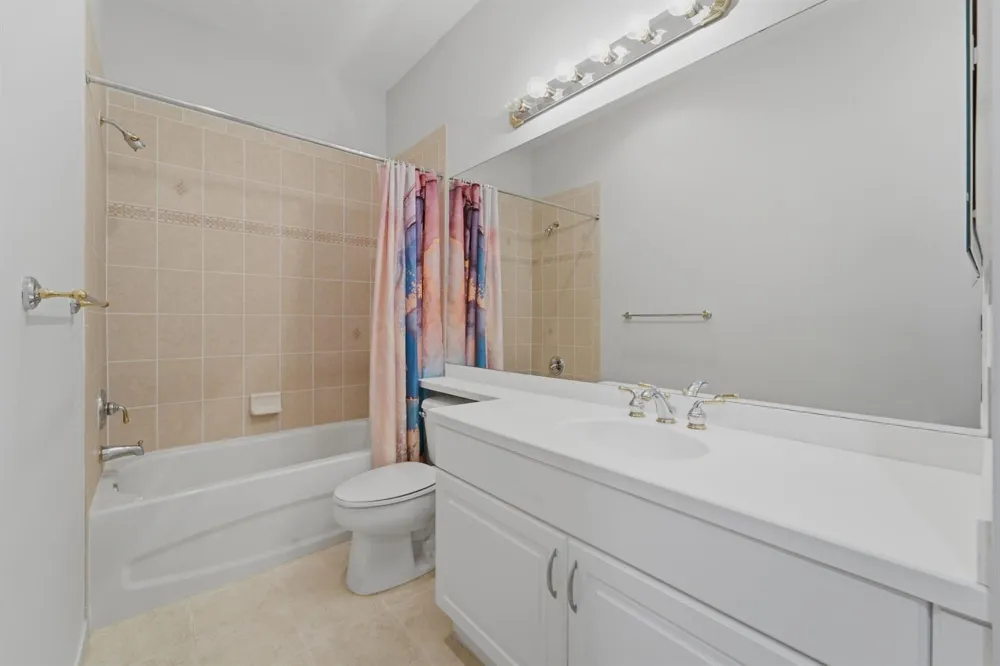 126 LANCASTER ROAD Boynton Beach, FL 33426
