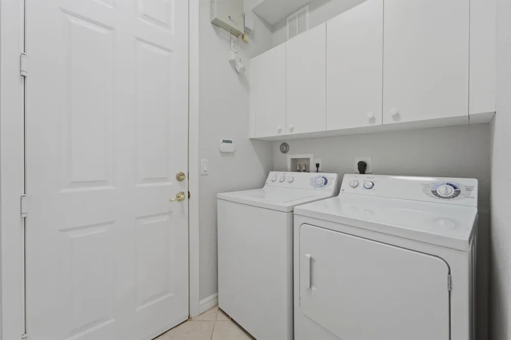 126 LANCASTER ROAD Boynton Beach, FL 33426