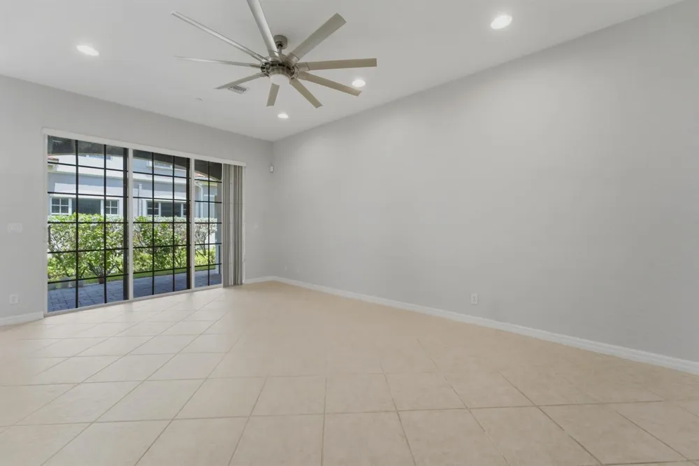 126 LANCASTER ROAD Boynton Beach, FL 33426