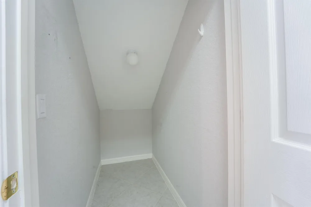 126 LANCASTER ROAD Boynton Beach, FL 33426