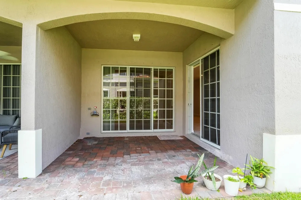 126 LANCASTER ROAD Boynton Beach, FL 33426