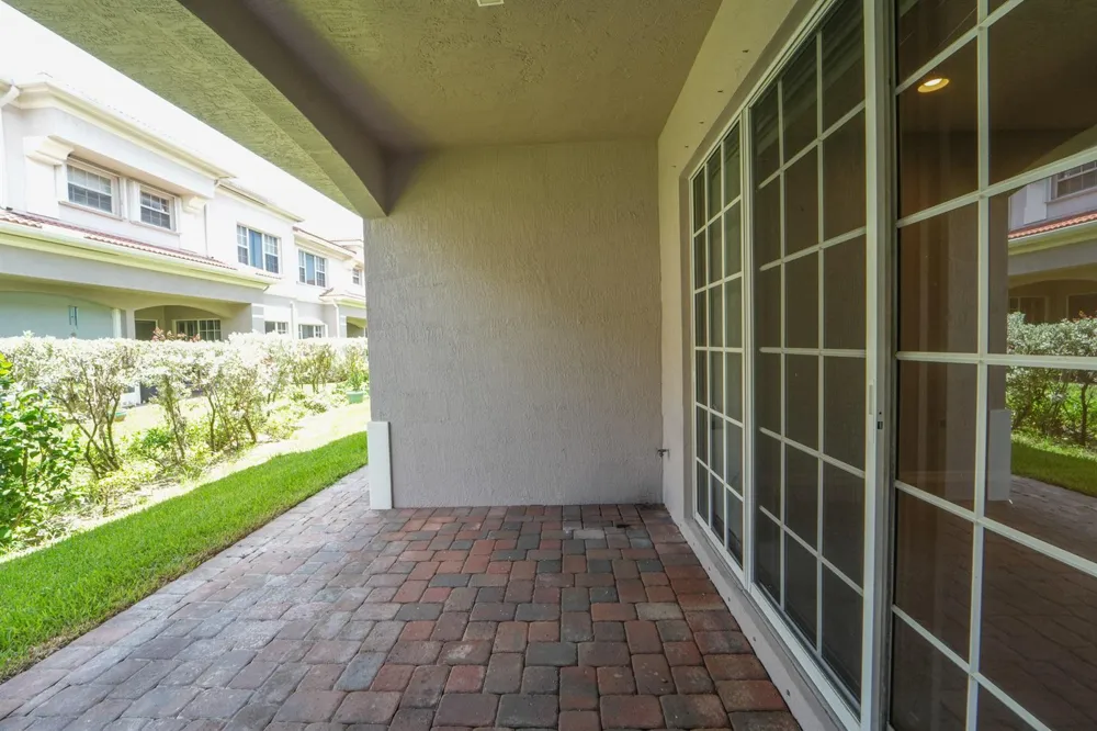 126 LANCASTER ROAD Boynton Beach, FL 33426