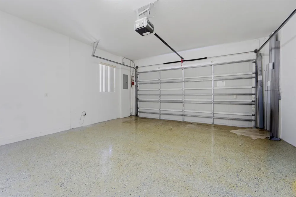 126 LANCASTER ROAD Boynton Beach, FL 33426