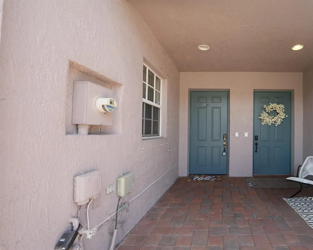 126 LANCASTER ROAD Boynton Beach, FL 33426