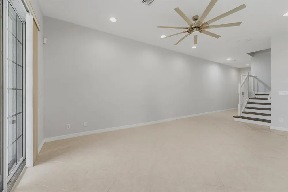 126 LANCASTER ROAD Boynton Beach, FL 33426