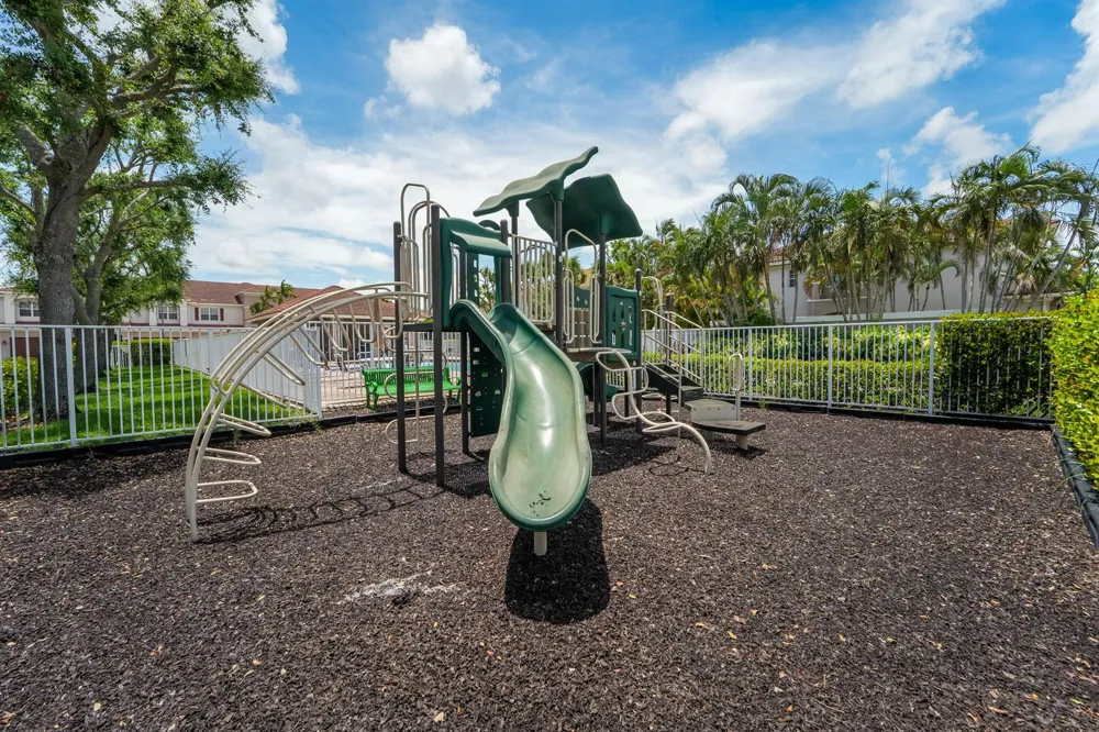 126 LANCASTER ROAD Boynton Beach, FL 33426