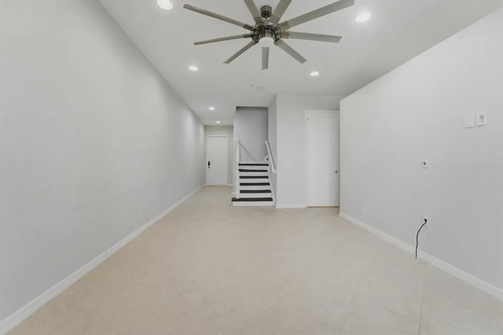 126 LANCASTER ROAD Boynton Beach, FL 33426