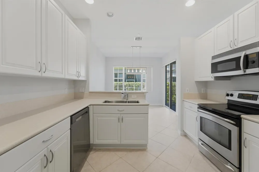 126 LANCASTER ROAD Boynton Beach, FL 33426