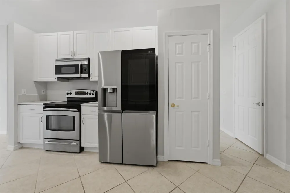 126 LANCASTER ROAD Boynton Beach, FL 33426