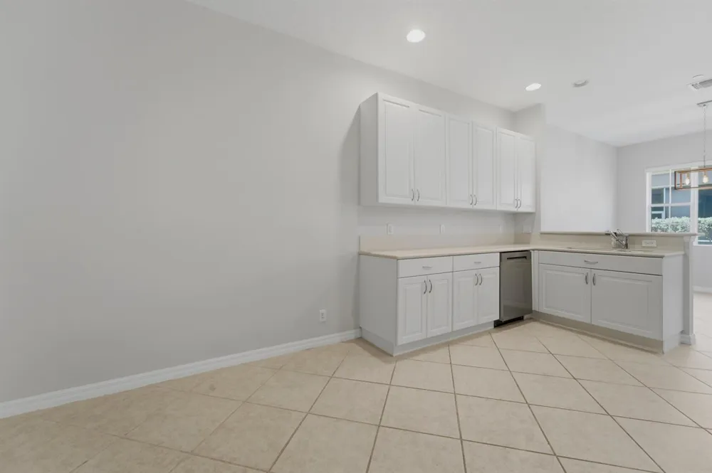 126 LANCASTER ROAD Boynton Beach, FL 33426