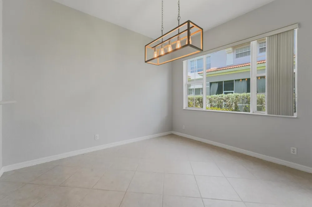 126 LANCASTER ROAD Boynton Beach, FL 33426