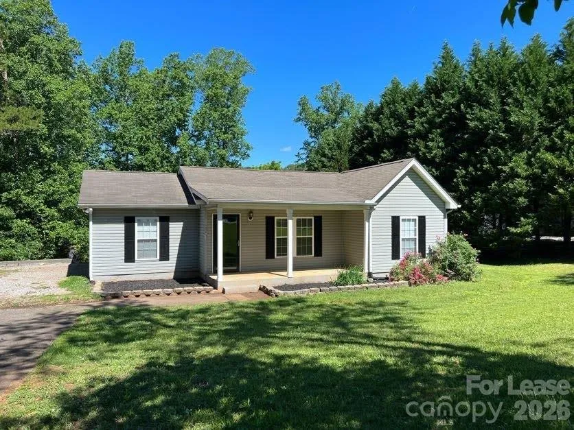 2951 Mathis Church Road Catawba, NC 28609