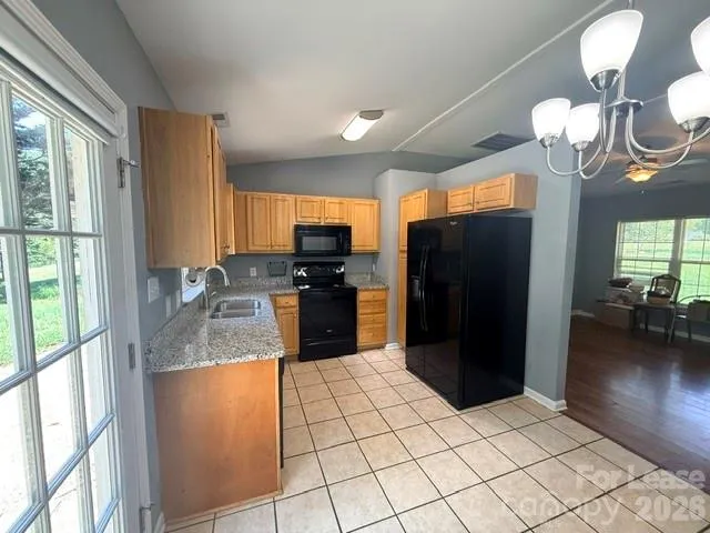 2951 Mathis Church Road Catawba, NC 28609