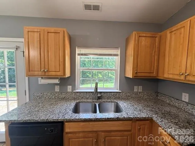 2951 Mathis Church Road Catawba, NC 28609
