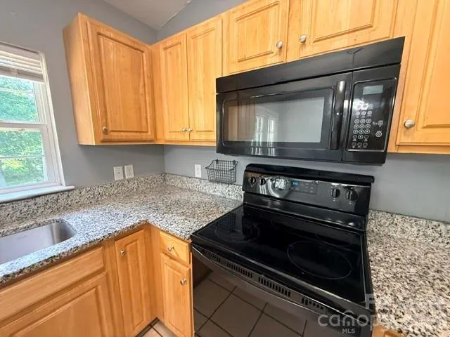 2951 Mathis Church Road Catawba, NC 28609