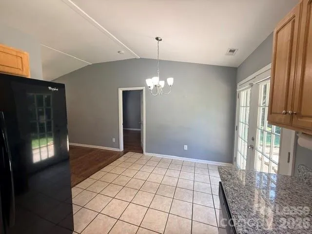 2951 Mathis Church Road Catawba, NC 28609