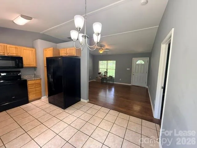 2951 Mathis Church Road Catawba, NC 28609