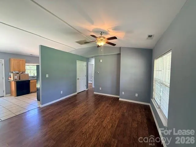 2951 Mathis Church Road Catawba, NC 28609