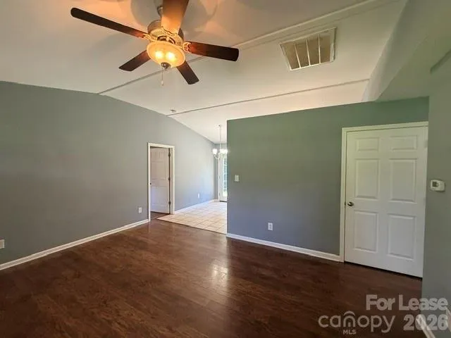 2951 Mathis Church Road Catawba, NC 28609