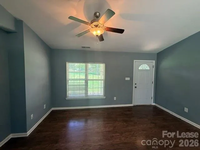 2951 Mathis Church Road Catawba, NC 28609