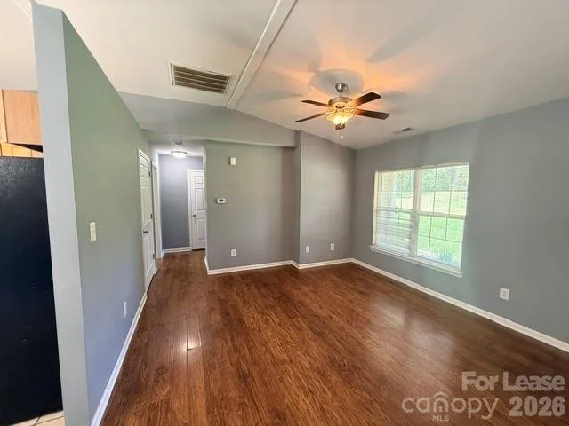 2951 Mathis Church Road Catawba, NC 28609
