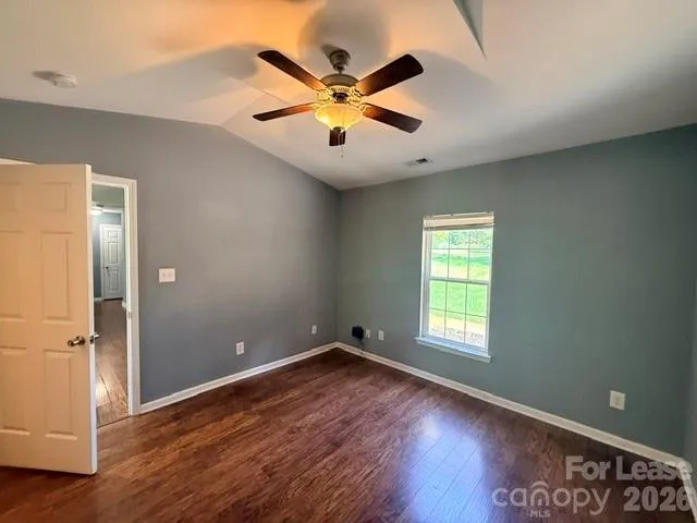 2951 Mathis Church Road Catawba, NC 28609