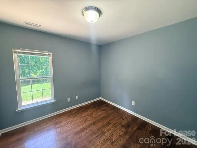 2951 Mathis Church Road Catawba, NC 28609