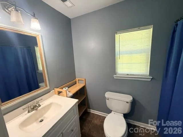2951 Mathis Church Road Catawba, NC 28609