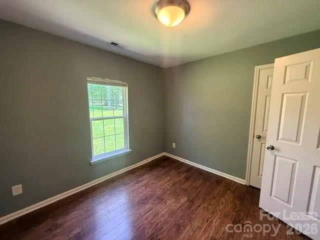 2951 Mathis Church Road Catawba, NC 28609