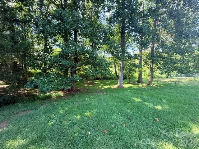 2951 Mathis Church Road Catawba, NC 28609