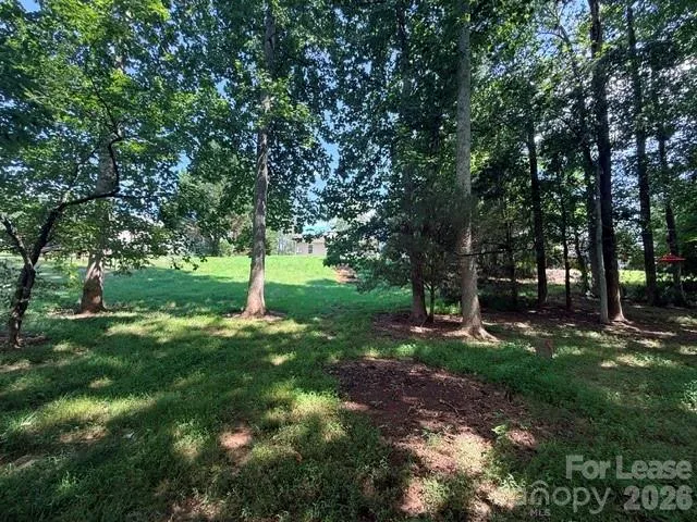 2951 Mathis Church Road Catawba, NC 28609