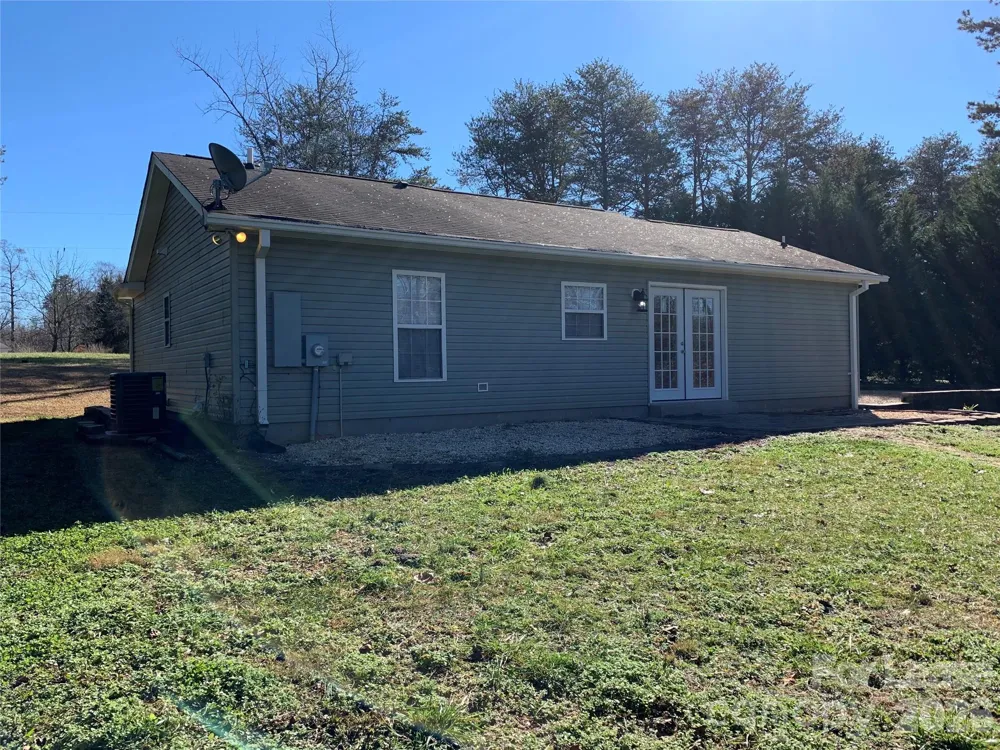 2951 Mathis Church Road Catawba, NC 28609