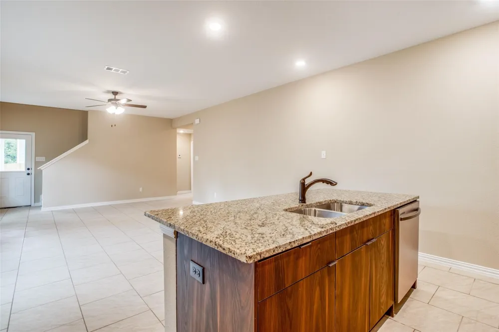 134 Canales Circle Greenville, TX 75401
